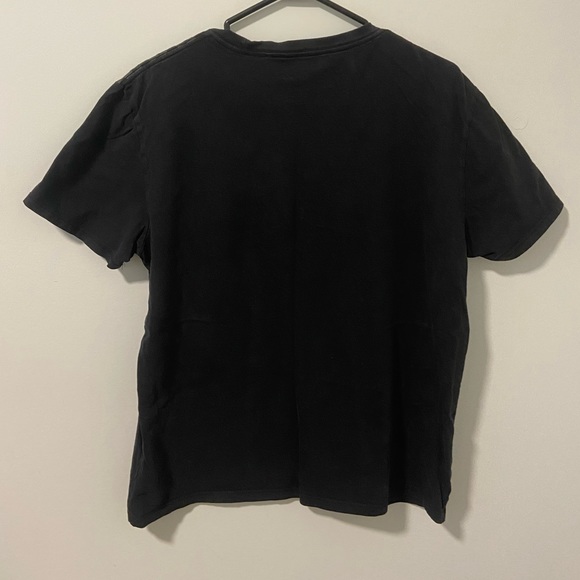 Guess Tee - Picture 3 of 3